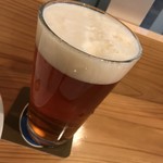 エビナビール - 