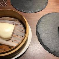 中国菜エスサワダ - 