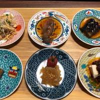 中国菜エスサワダ - 