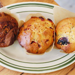 Gratbrown Roast and Bake - 