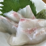 Sushi Yuukan - 