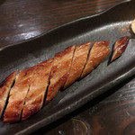 鶏's - 鶏's(ササミの一夜干し)