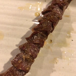 鶏's - 鶏's(砂肝)