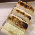 鶏's - 鶏's(いかだ)