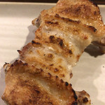 鶏's - 鶏's(手羽先)