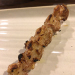 鶏's - 鶏's(なんこつ)