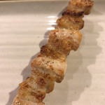 鶏's - 鶏's(ボンヂリ)