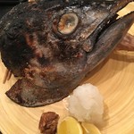 恵比寿の隠れ家 魚やころすけ - 