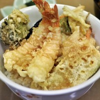 廣長 - 