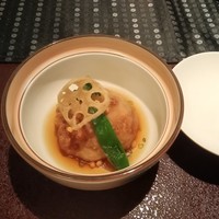 伊な勢 - 