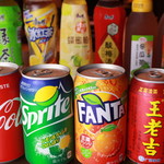 シンルンプ - 