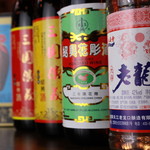 シンルンプ - 