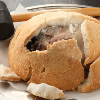 唐揚げと手作り家庭料理 あおば 大井町酒場_2