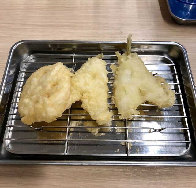 揚げたて天ぷら さくや 竹原店 土橋 天ぷら 食べログ 揚げたて天ぷら さくや 竹原店 土橋 天ぷら 食べログ
