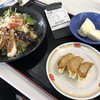 餃子の王将 長久手店