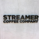 STREAMER COFFEE COMPANY - 