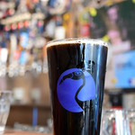 ウォータリングホール - 