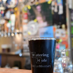 ウォータリングホール - 