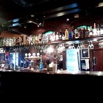 HUB - 