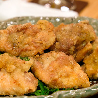 魚斉 - 