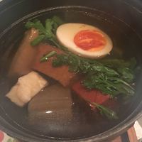 新どおぞの - 