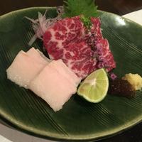 新どおぞの - 