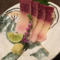 新どおぞの - 