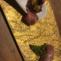 焼肉 うしみつ 恵比寿本店 - 
