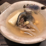 松もと - エンペラー