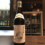 松もと - 浦霞禅