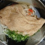 讃岐うどん がもう - 