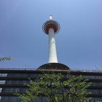 マールブランシュ 京都タワーサンド店 - 