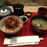 貝作 - 