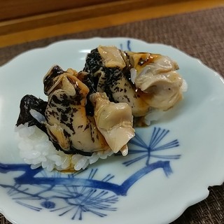 高田馬場でランチに使える天ぷら ランキング 食べログ