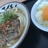 肉吸い専門店