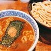 三田製麺所 新宿西口店