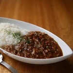 エロイーズ カフェ - 料理写真 