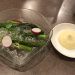 居酒屋いとう - 