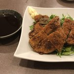 Izakaya Itou - 