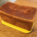 アンド ブレッド キタヤマ