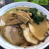 ラーメン 前田家