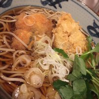 板前心 菊うら - 