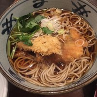 板前心 菊うら - 