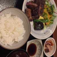 板前心 菊うら - 