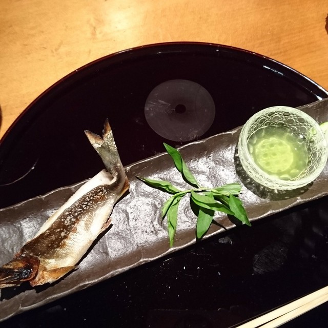 閉店 けせらせら 新橋 懐石 会席料理 食べログ