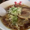 ラーメン マイド