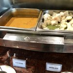 Hermes Palace Hotel - 