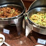 Hermes Palace Hotel - 