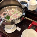 Hermes Palace Hotel - 