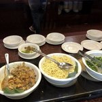 Hermes Palace Hotel - 